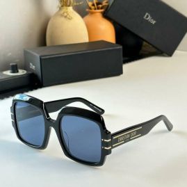 Picture of Dior Sunglasses _SKUfw54058625fw